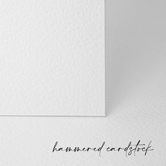 Order of the Day - Wedding Signage