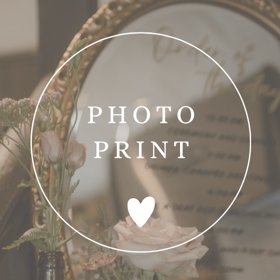 Photo Print